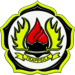 SMA NEGERI 9 YOGYAKARTA