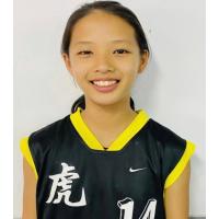 Shun Ern, Jasmine Kwek