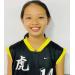 Shun Ern, Jasmine Kwek