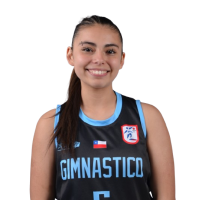 Antonia Hernandez Gonzalez