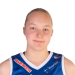 Olivia Koivukangas