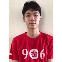 Zhun Fu Lee