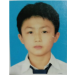 Yung Heng, Allister Soon