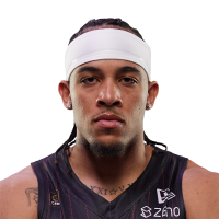Sean Miller-Moore