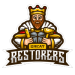 Great Restorers