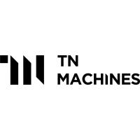 TN Machines