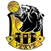 Verve Club