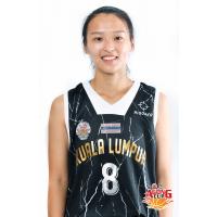 Wei Xin Ai