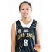 Wei Xin Ai