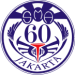 SMA NEGERI 60 JAKARTA