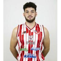 CARLOS ROJAS