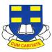 SMA ST. TARCISIUS DUMAI