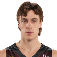 Keevan Veinot