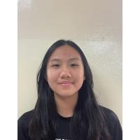 Zhi Ling Low