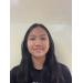 Zhi Ling Low
