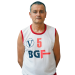 Христо Въгларов
