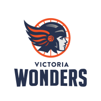 Victoria Wonders