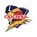Ciocanul
