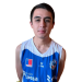 Jimenez Vera, Fernando