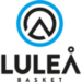 Luleå Basket
