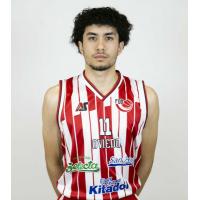 PABLO SANTACRUZ