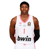 Φρανκ ΝΤΙΛΙΚΙΝΑ