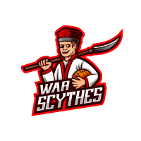War Scythes Academy