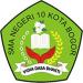 SMA NEGERI 10 BOGOR