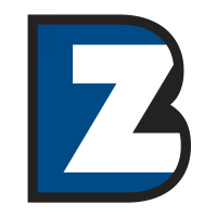 Blue Zoo