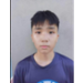Zhi Yan, Charles Lee