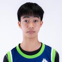 Neo ตันติ ตันชีวะวงศ์