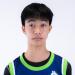 Neo ตันติ ตันชีวะวงศ์
