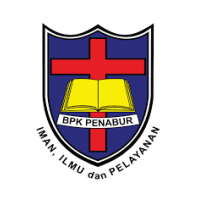 BPK PENABUR SINGGASANA BDG