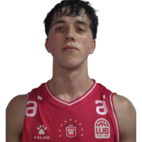 FACUNDO SOSA