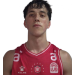 FACUNDO SOSA