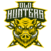 Old Hunters