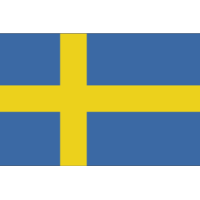 Sweden