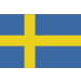 Sweden