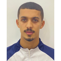 محمد عيد عناد المتعان