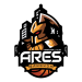 ARES BKK