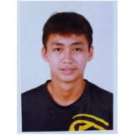 Shun Kang Lee