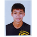Shun Kang Lee