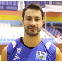 Γιάννης Δεμερτζης