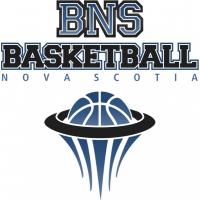 2025 Nova Scotia 17U Womens