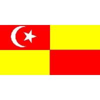 Selangor