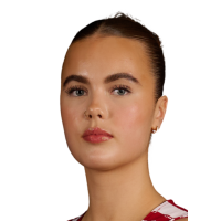 Sara Himanen