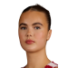 Sara Himanen