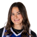 Delanie Crawford