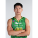 T. Duong Duc