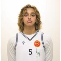 Juri Alawad